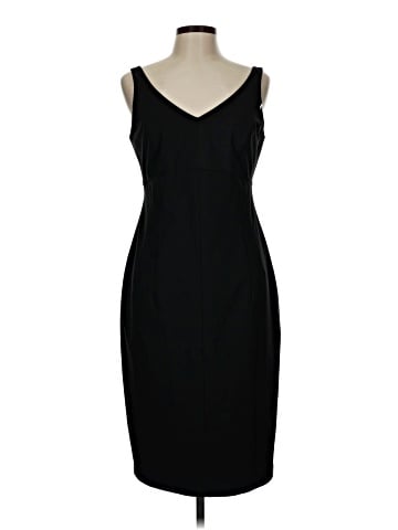 The Limited Cocktail Dress (view 1)