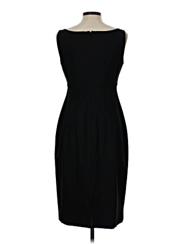 The Limited Cocktail Dress (view 2)