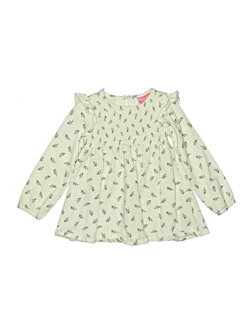 Isaac Mizrahi Long Sleeve Blouse (view 1)