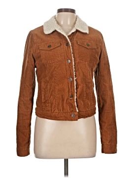Ashley By 26 International Jacket