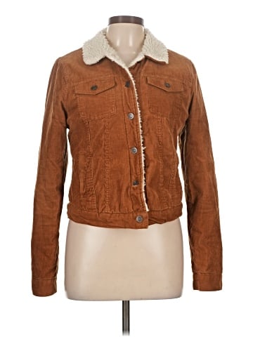 Ashley by 26 International Jacket (view 1)