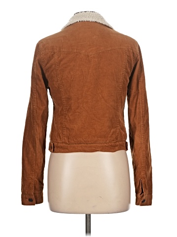 Ashley by 26 International Jacket (view 2)