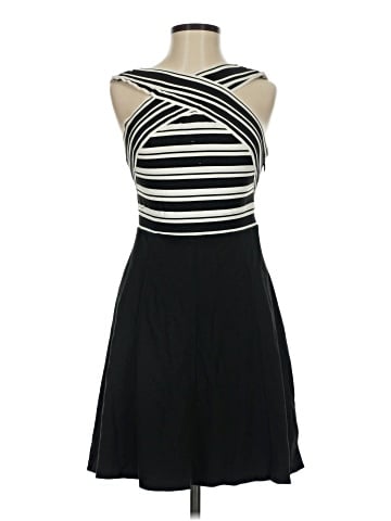 Maeve Cocktail Dress (view 1)