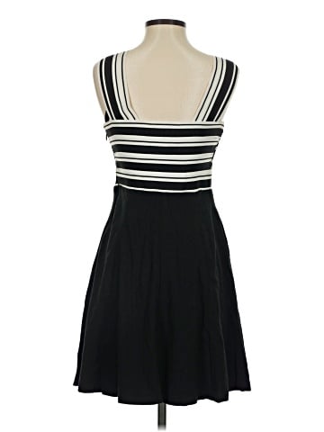 Maeve Cocktail Dress (view 2)