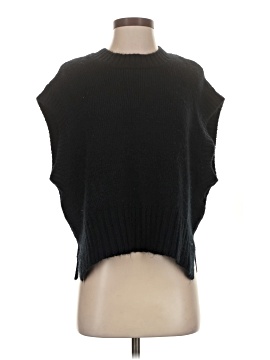 Stradivarius Sweater Vest