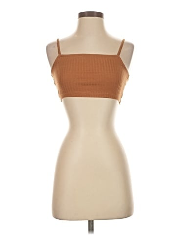 Vero Moda Tank Top (view 1)