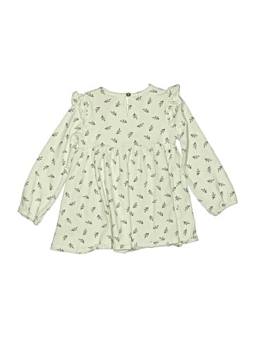 Isaac Mizrahi Long Sleeve Blouse (view 2)