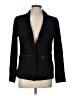 Calvin Klein Black Blazer Size 10 - photo 1