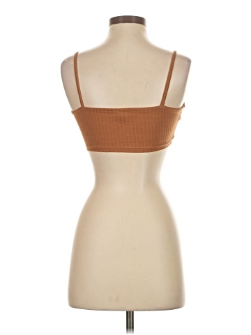 Vero Moda Tank Top (view 2)