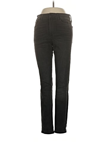 Joe's Jeans Jeggings (view 1)