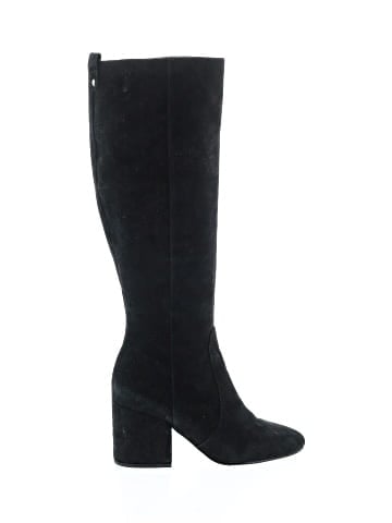 Sam Edelman Boots (view 1)
