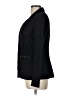 Calvin Klein Black Blazer Size 10 - photo 5