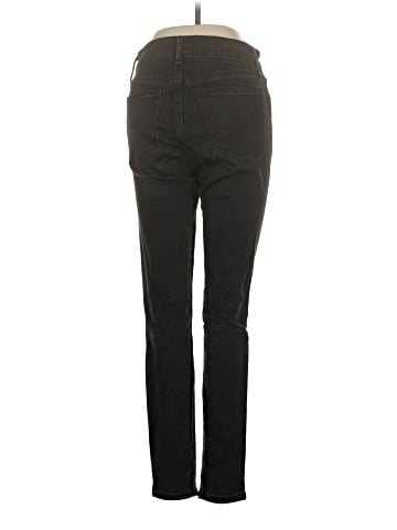Joe's Jeans Jeggings (view 2)