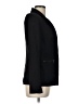 Calvin Klein Black Blazer Size 10 - photo 4