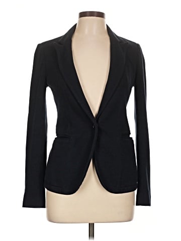 Eleventy Blazer (view 1)