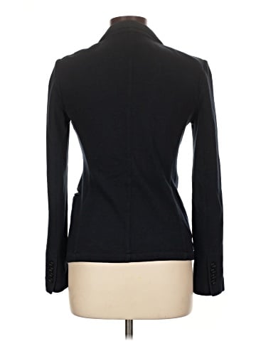 Eleventy Blazer (view 2)