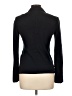 Eleventy Black Blazer Size EU 42 / US 12 - photo 2