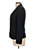 Eleventy Black Blazer Size EU 42 / US 12 - photo 5