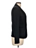 Eleventy Black Blazer Size EU 42 / US 12 - photo 4