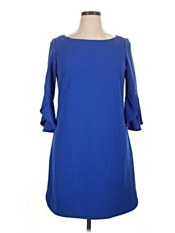 Vince Camuto Casual Dress (view 1)