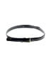 Unbranded Blue Belt Size S - photo 1