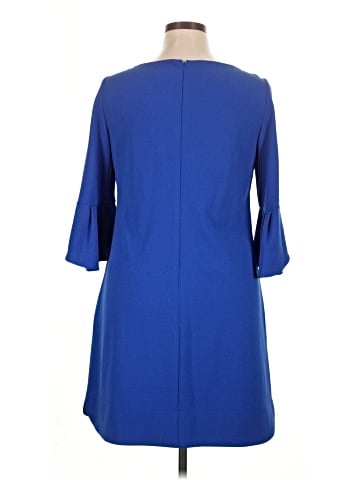 Vince Camuto Casual Dress (view 2)
