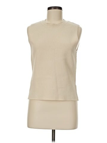 Bailey 44 Sweater Vest (view 1)