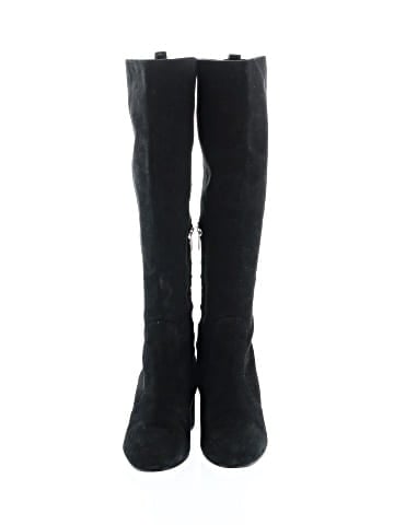 Sam Edelman Boots (view 2)