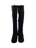 Sam Edelman Black Boots Size 9 - photo 2