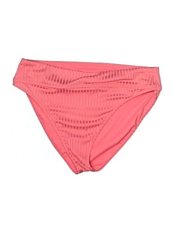 Freshwater Swimsuit Bottoms (view 1)