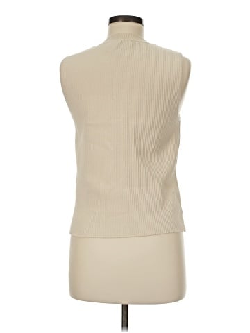 Bailey 44 Sweater Vest (view 2)