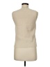 Bailey 44 Ivory Sweater Vest Size M - photo 2