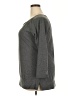 C9 By Champion Gray 3/4 Sleeve Top Size XXL - photo 5