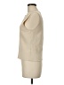 Bailey 44 Ivory Sweater Vest Size M - photo 5