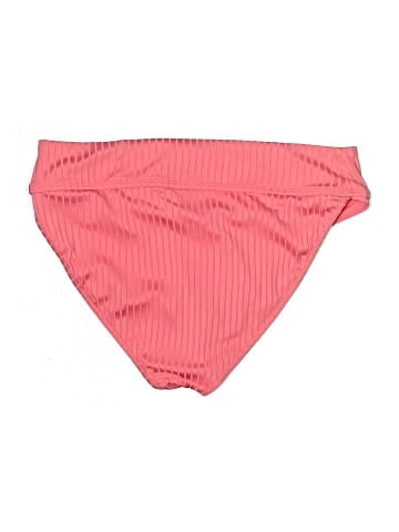 Freshwater Swimsuit Bottoms (view 2)