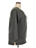 C9 By Champion Gray 3/4 Sleeve Top Size XXL - photo 4