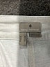 Royal Robbins Solid Ivory Casual Pants Size 16 - photo 7