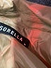 Sorella Tan Blazer Size M - photo 6
