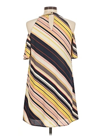 As U Wish Sleeveless Top (view 2)