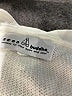 Neon Buddha White Vest Size M (estimated) - photo 6
