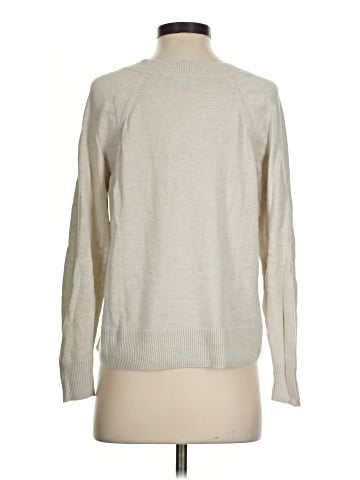 Banana Republic Factory Store Pullover Sweater (view 2)