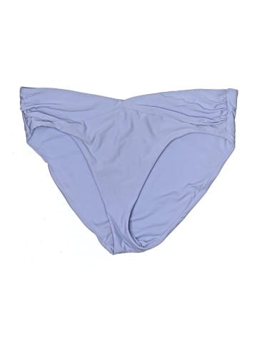 Calia Swimsuit Bottoms (view 1)