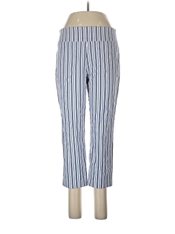 Counterparts Casual Pants (view 1)