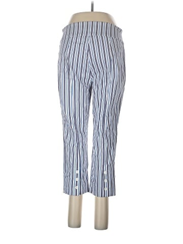 Counterparts Casual Pants (view 2)
