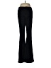 Assorted Brands Black Jeans Size 8 - photo 1