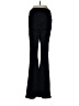Assorted Brands Black Jeans Size 8 - photo 2