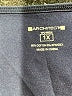 Architect Blue Tank Top Size 1X - photo 7
