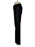 Assorted Brands Black Jeans Size 8 - photo 5