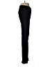 Assorted Brands Black Jeans Size 8 - photo 4