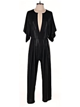 Norma Kamali Jumpsuit (view 1)